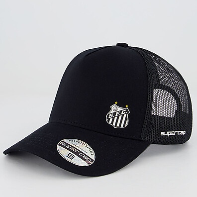 bone-santos-trucker-estilo-e-tradicao