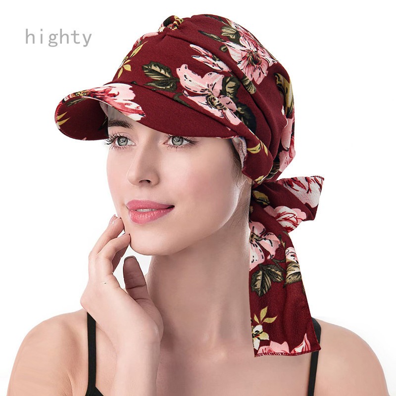 bone-turbante-leopardo-estilo-e-conforto
