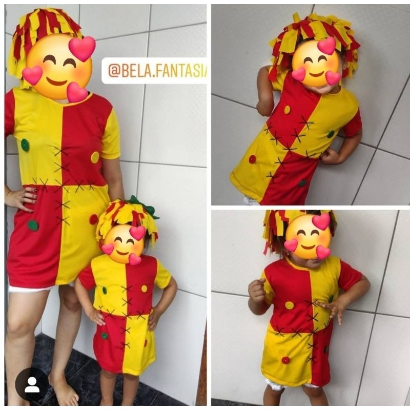 boneca-de-brincar-para-perfeita-fantasia-a-tecido-de-peruca-com-emilia-vestido