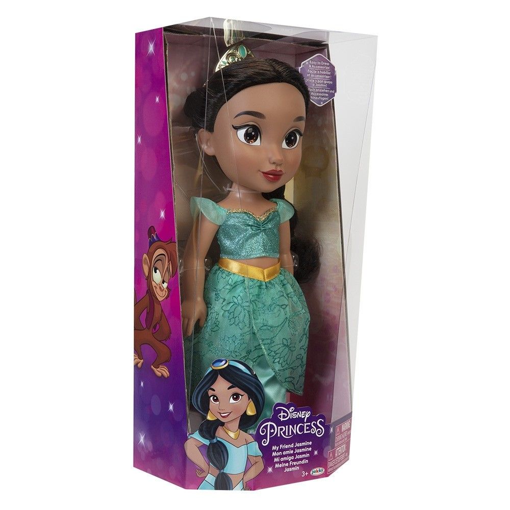 boneca-jasmine-disney-a-aventura-te-espera