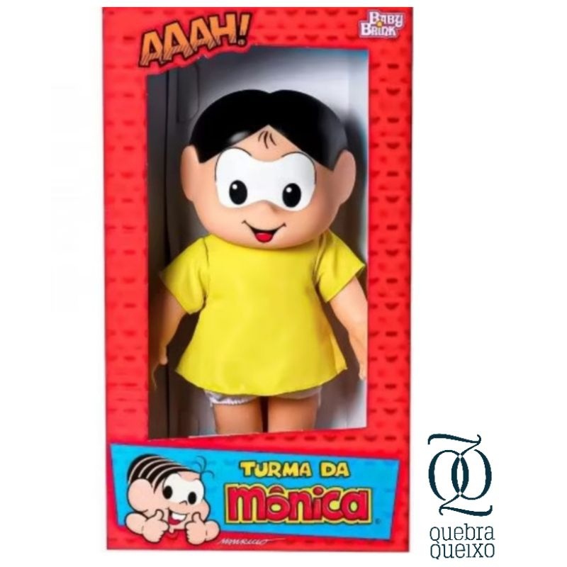 boneca-magali-turma-da-monica-36cm-a-amiguinha-ideal-para-criancas