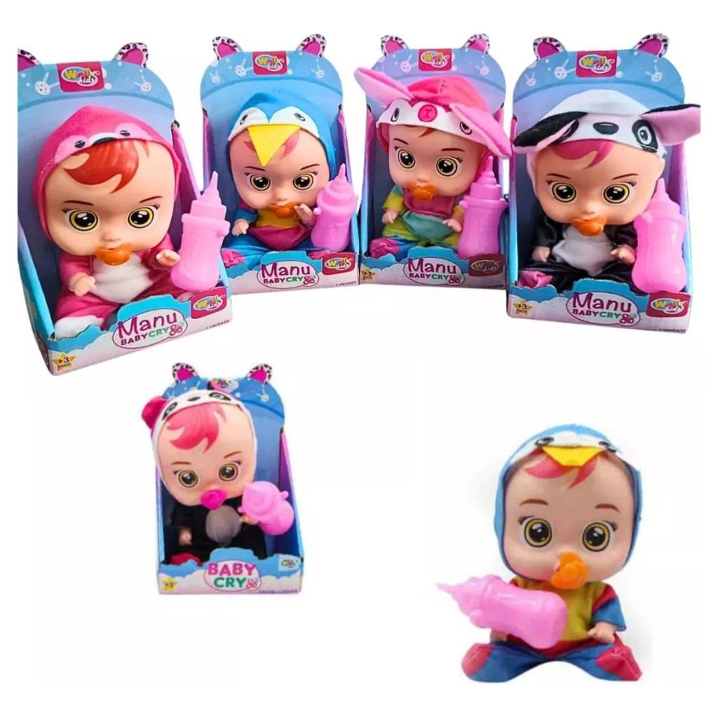 boneca-manu-cry-chora-de-verdade-e-encanta-criancas