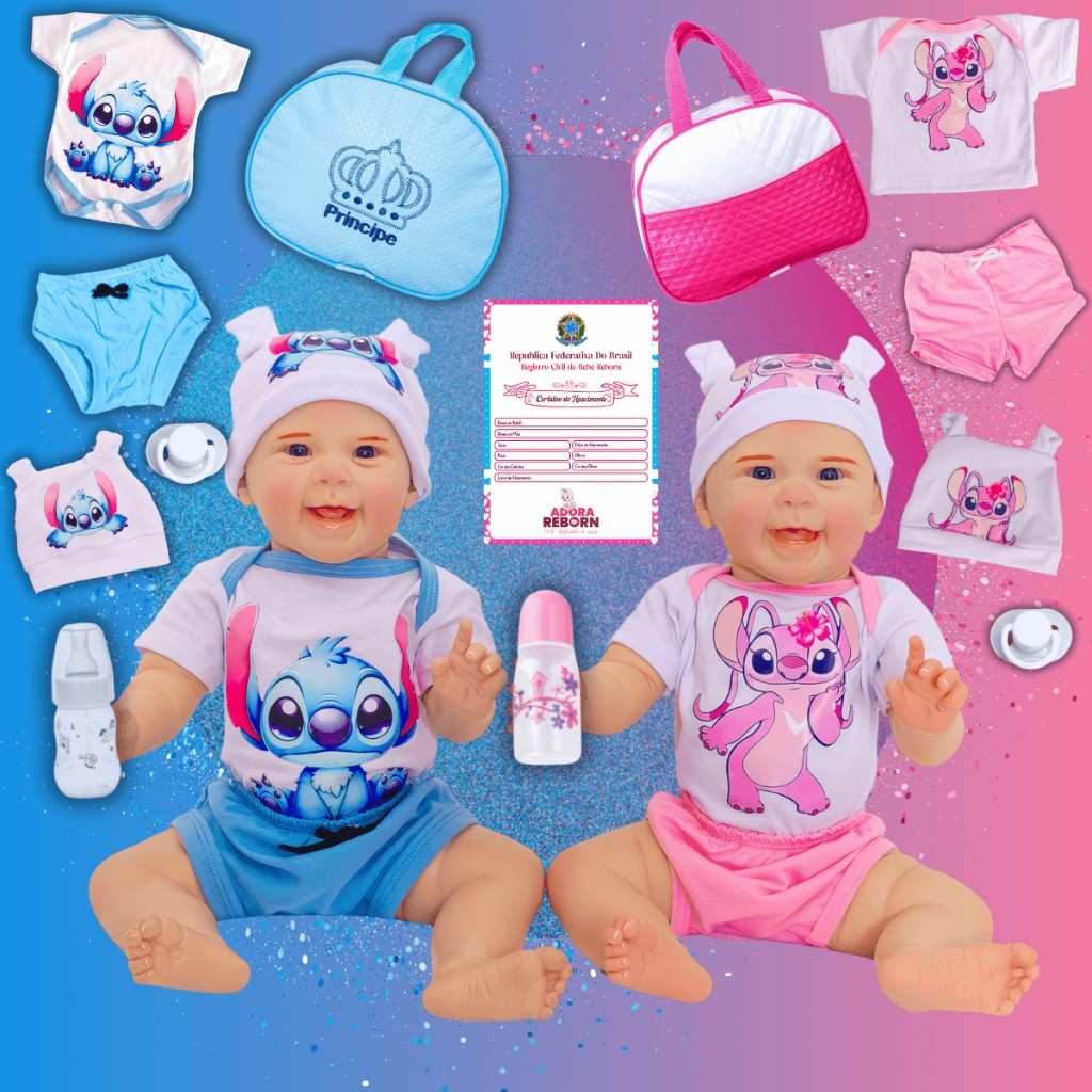boneca-reborn-gemeos-realismo-e-diversao