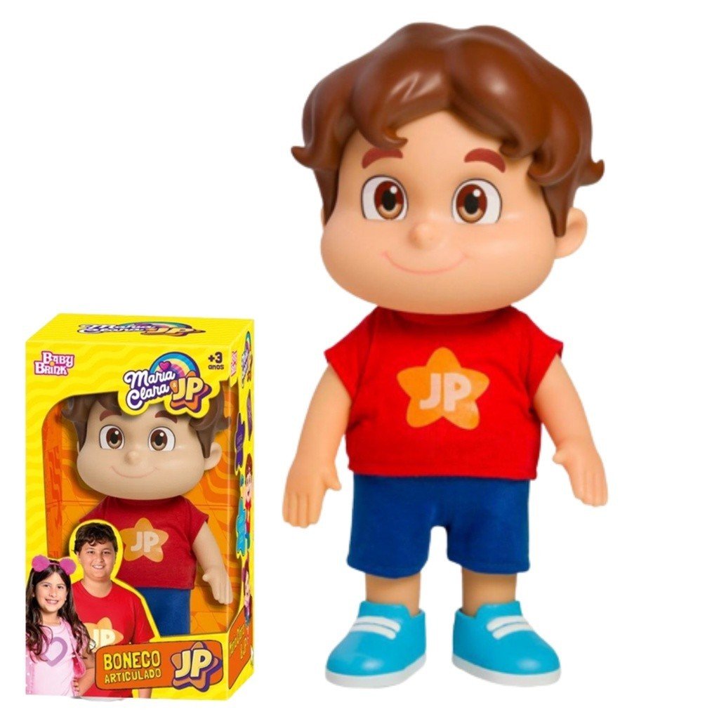 boneco-jp-maria-clara-jp-diversao-articulada