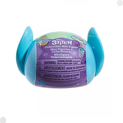 boneco-stitch-na-capsula-surpresa-sunny-colecao-kawaii-para-fas