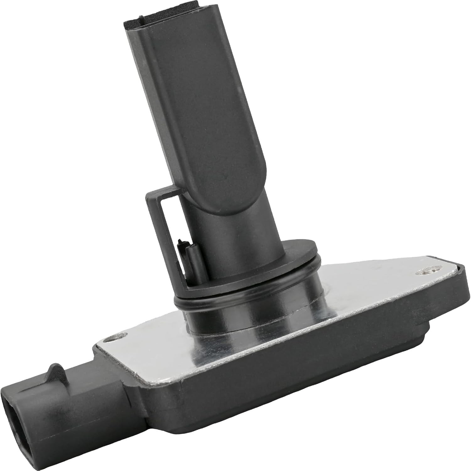 Sensor MAF AFH50M-05: Potencialize seu Bonneville, Camaro e mais!