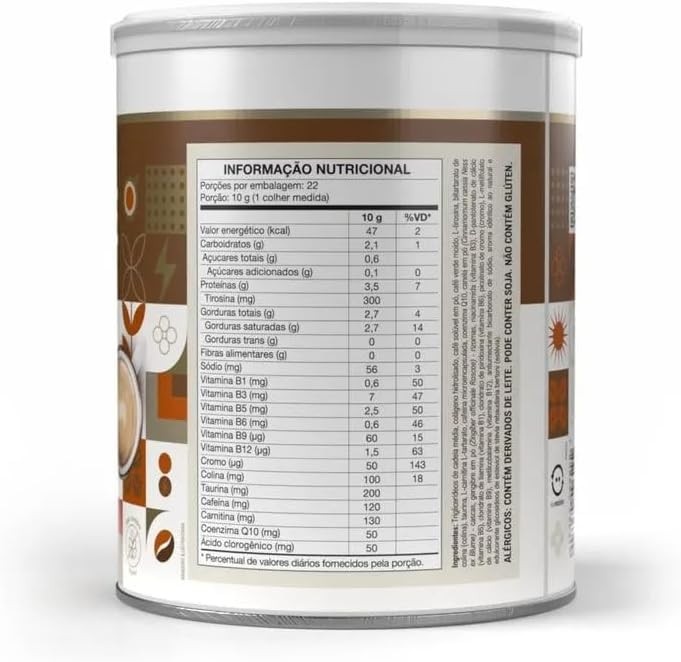 boost-v-vitafor-coffee-220g-energy