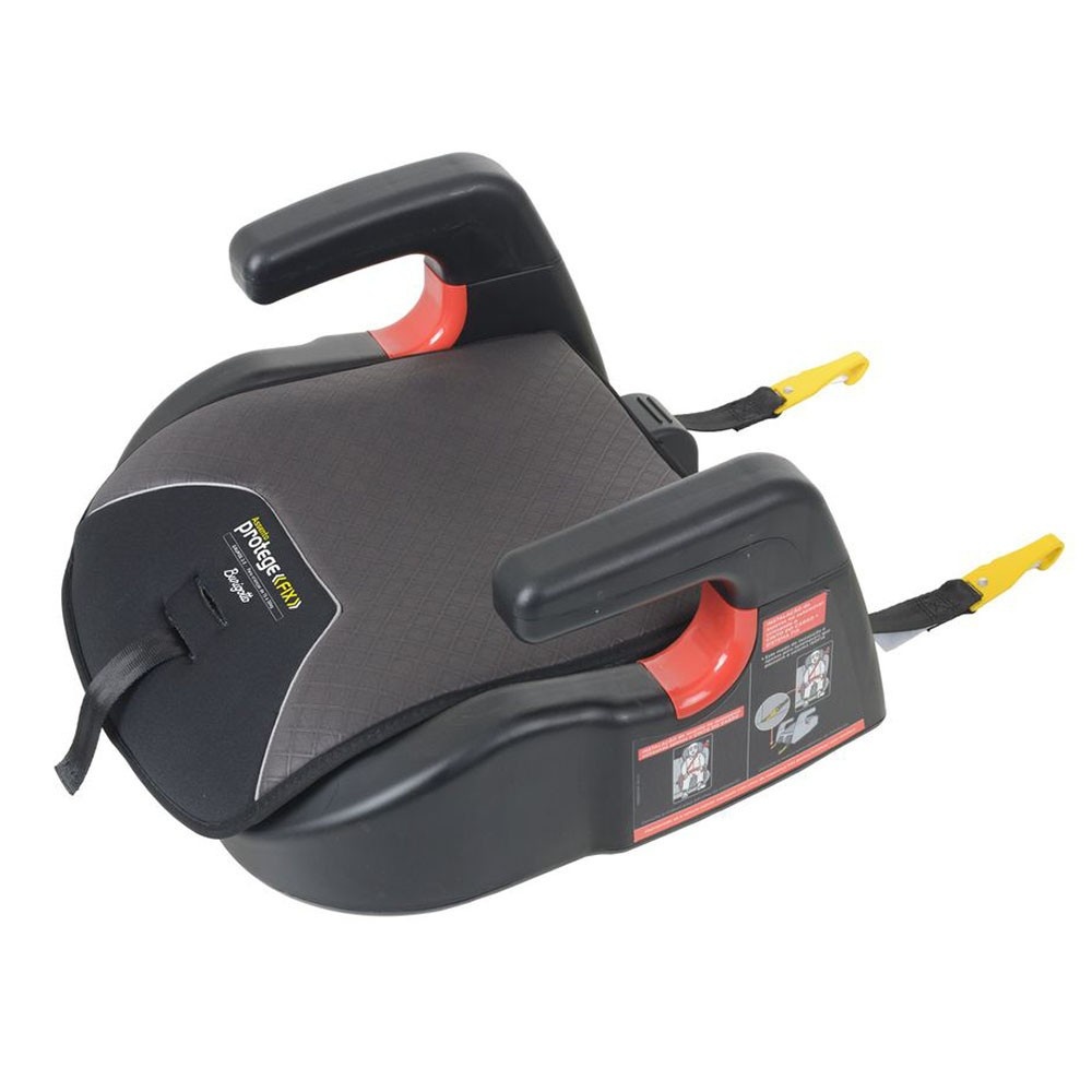booster-protege-fix-burigotto-seguranca-15-36kg
