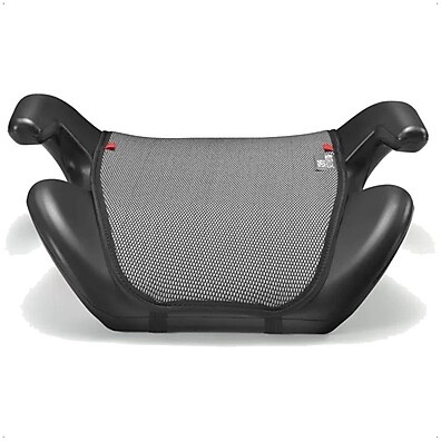 booster-turbo-multikids-seguranca-e-conforto