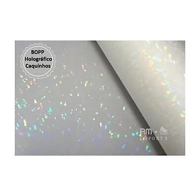 bopp-holografico-filme-para-laminacao-a-quente-3d