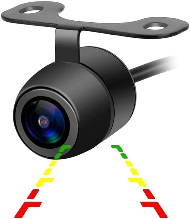 borboleta-colorida-de-universal-re-camera-para-vans-caminhoes-carros-a-visao-noturna-e-a