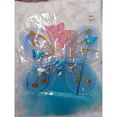 borboleta-de-asa-com-completa-feminina-infantil-fantasia