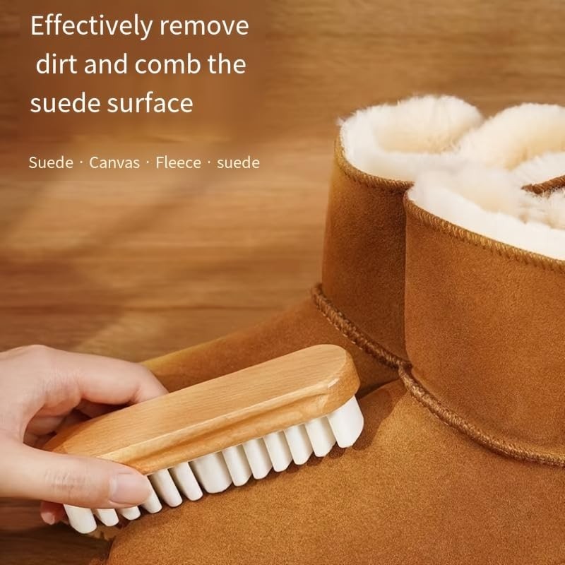 borda-e-limpeza-profissional-camurca-com-a-de-de-escova-borracha-a