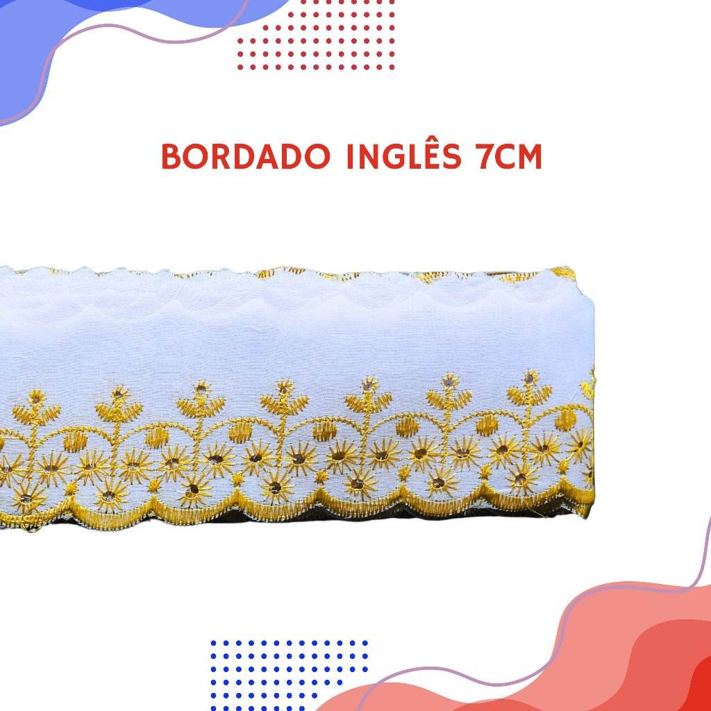 bordado-ingles-7cm-701-elegancia-em-137-metros