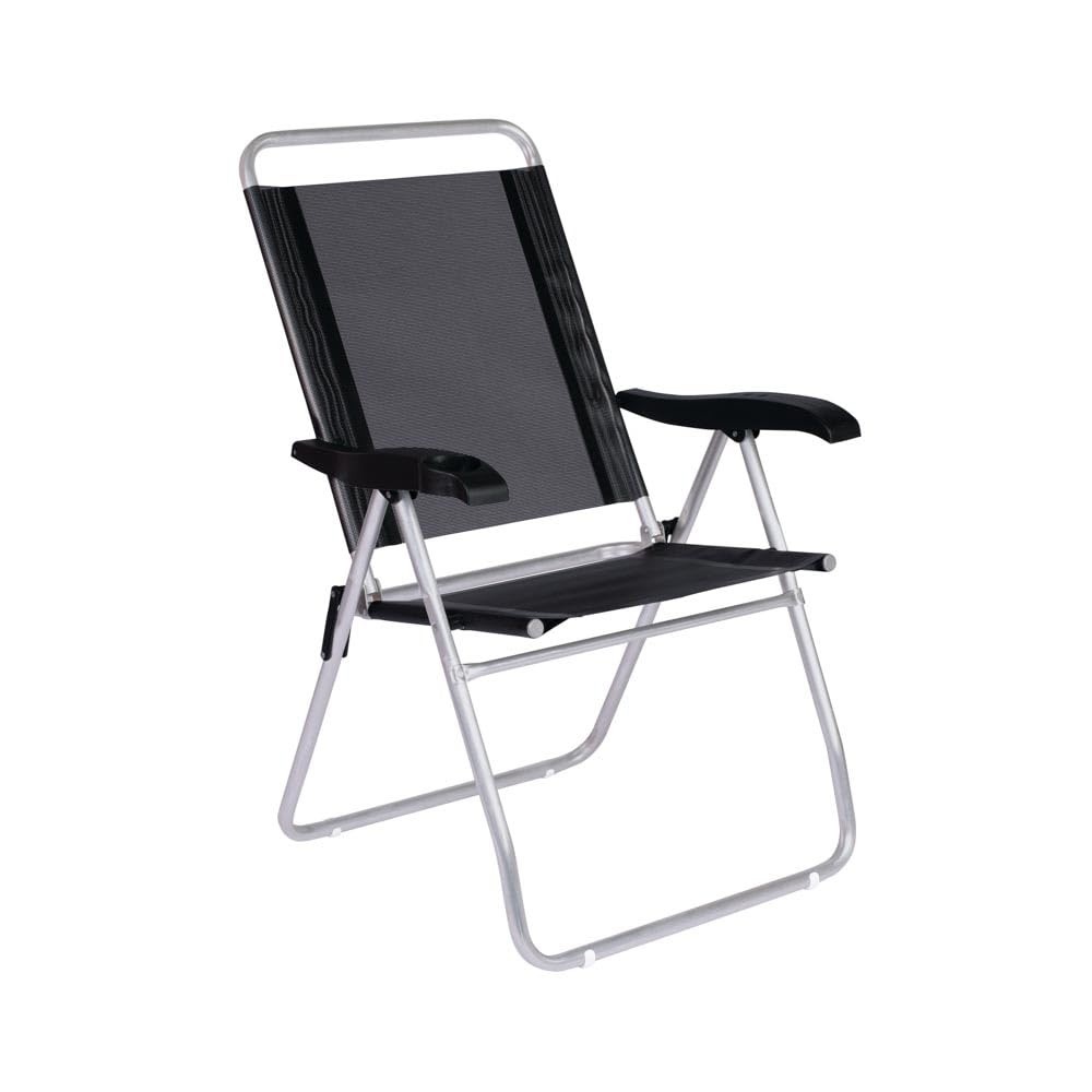 boreal-cadeira-de-corrosao-conforto-reclinavel-prova-aluminio-a-4-a-preta-premium-mor-posicoes-a