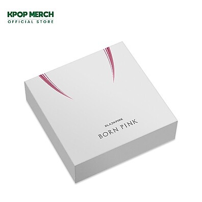 born-pink-o-kit-de-colecionador-do-blackpink