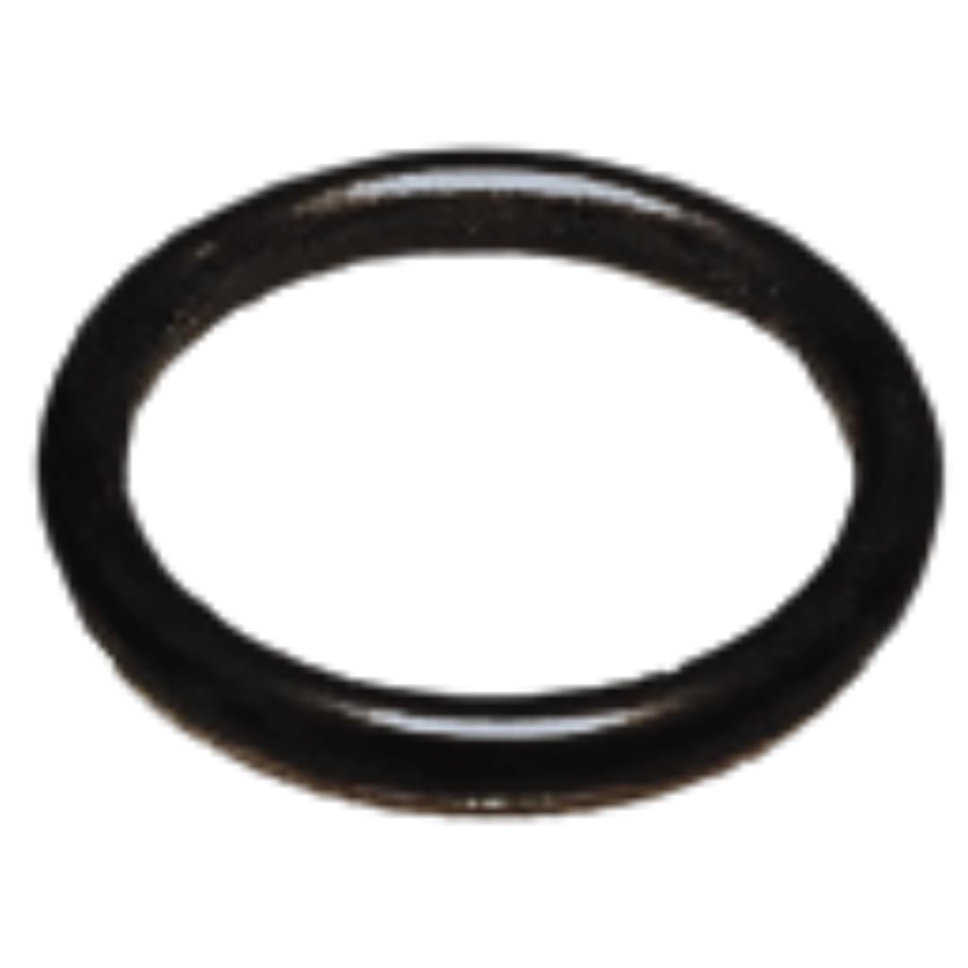 Anel de Borracha Yanmar BT22 BT33 BTD22 BTD33 NS50: Durabilidade e Desempenho Garantidos