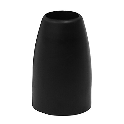 Borracha Haste Retrovisor BMW: F850, F1200, F1250 GS