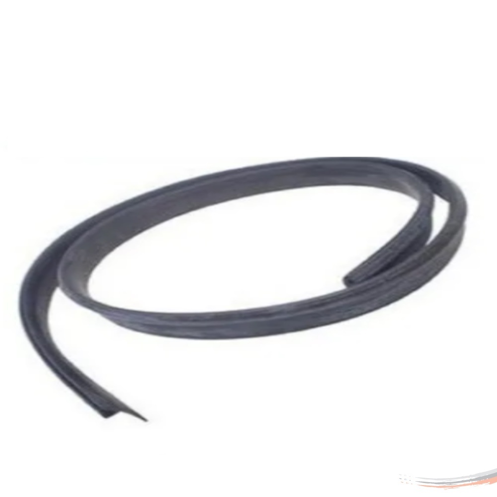 Borracha Inferior do Para-brisa Astra 98 a 11 – Uniflex