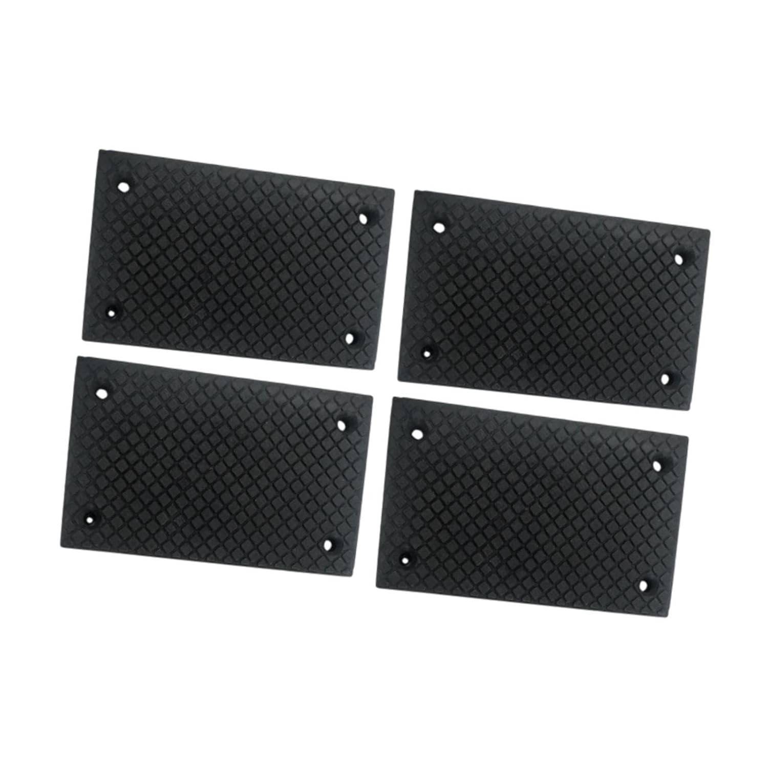 borracha-para-4-de-protecao-macaco-de-pecas-carro-almofadas-a