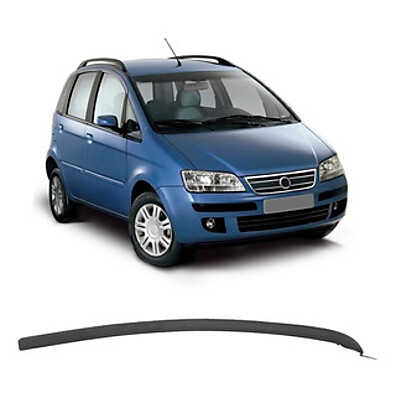 Borracha Parabrisa Idea: Renove Seu Carro!