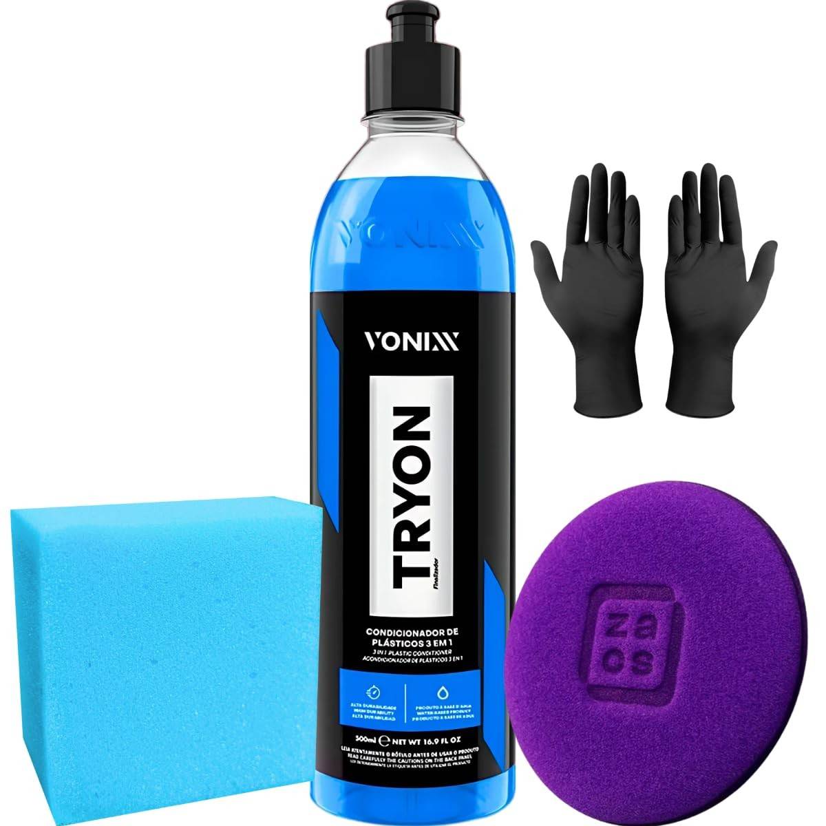 borrachas-em-kit-tryon-e-a-acetinado-vonixx-3-500ml-plasticos-sio2-condicionador-para-1-com-completo-a