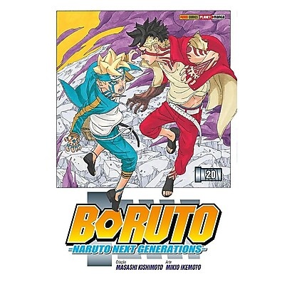 boruto-naruto-next-generations-vol-20-reviravolta-explosiva