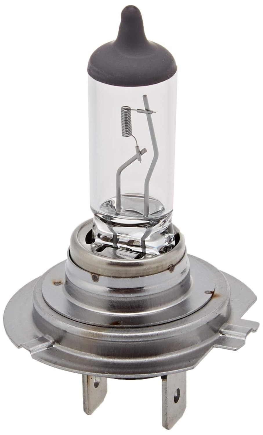 bosch-a-h7-iluminacao-veiculo-seu-pura-para-e-light-duradoura-pure-a