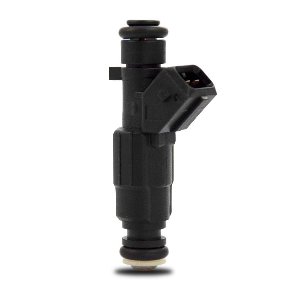 bosch-bico-volkswagen-seu-potencia-e-0280156274-para-eficiencia-a-injetor-a