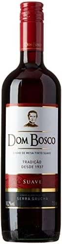 bosco-750ml-dom-vinho-suave-tinto