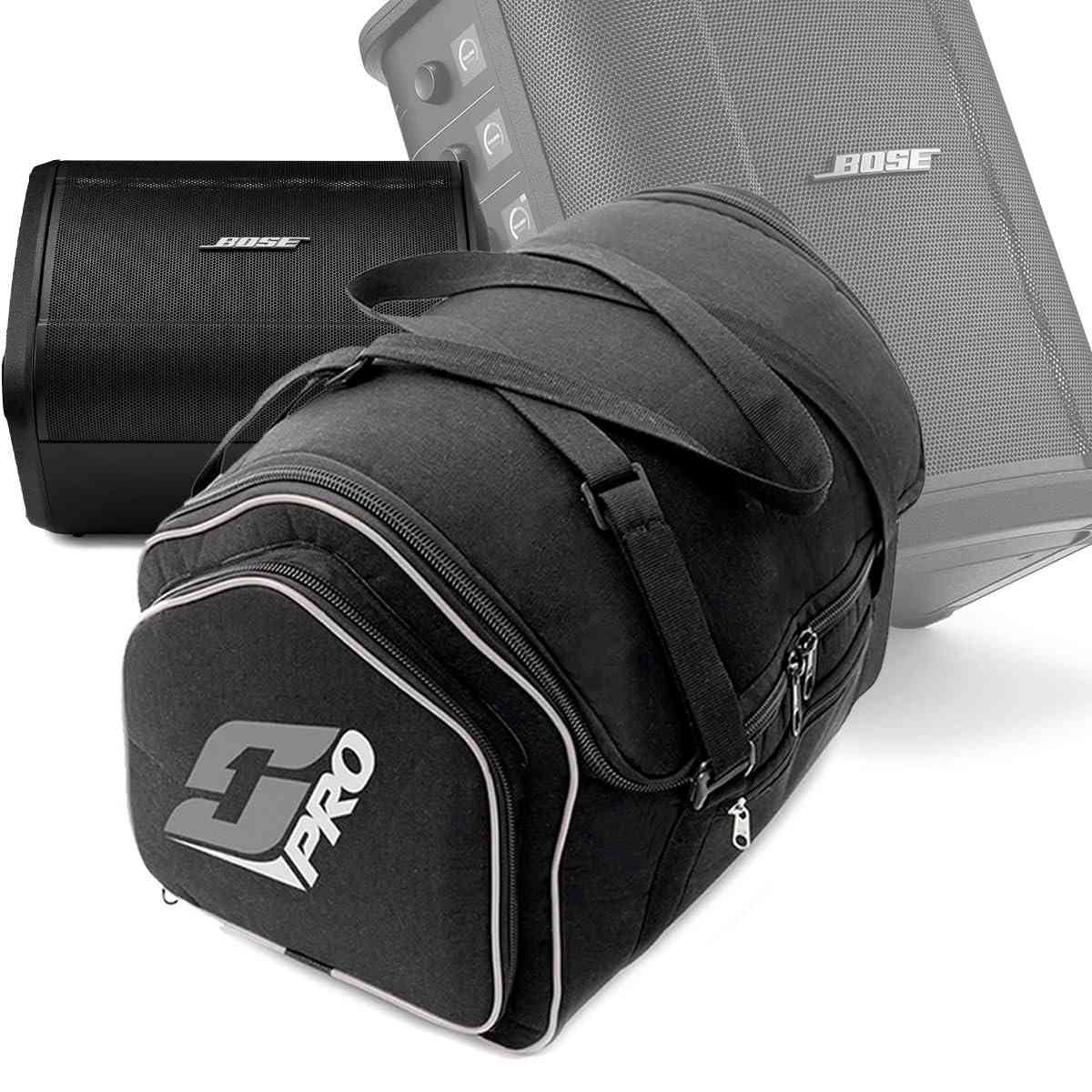 bose-acolchoada-s1-plus-para-som-bolsa-culture-premium-protecao-polo-a-de-case-e-estilosa-caixa-pro-a