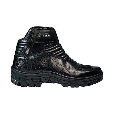 bota-adventure-gp-tech-aventura-e-seguranca