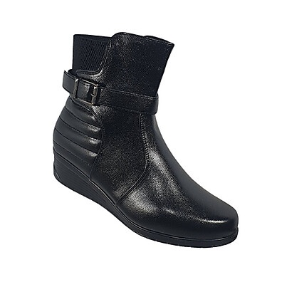 bota-anabela-mooncity-conforto-e-estilo
