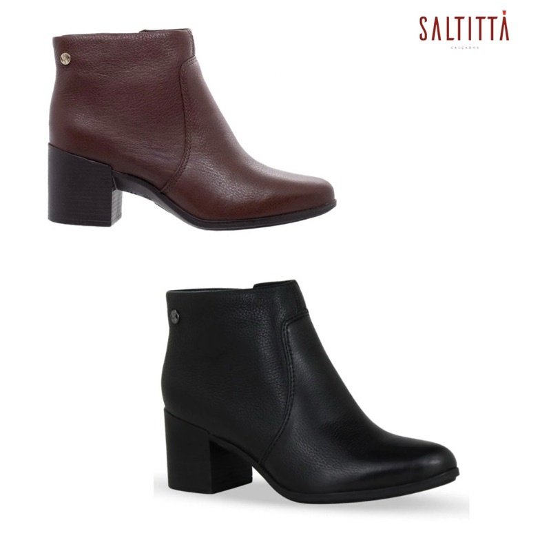 bota-bottero-cano-curto-em-couro-estilo-e-conforto-em-cada-passo