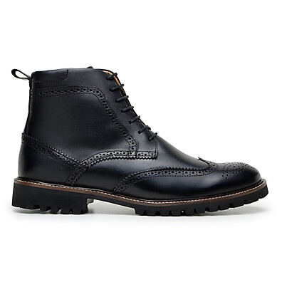 bota-brogue-couro-preto-elegancia-artesanal