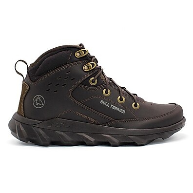 bota-bull-terrier-cargo-aventura-e-conforto
