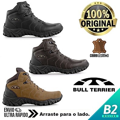 bota-bull-terrier-tracker-masculina-conforto-e-resistencia