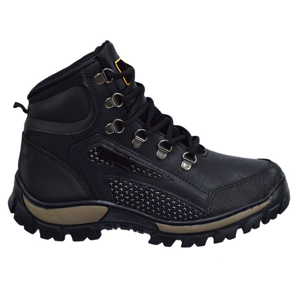 Bota Cat Adventure: Conquiste Trilhas e a Cidade!