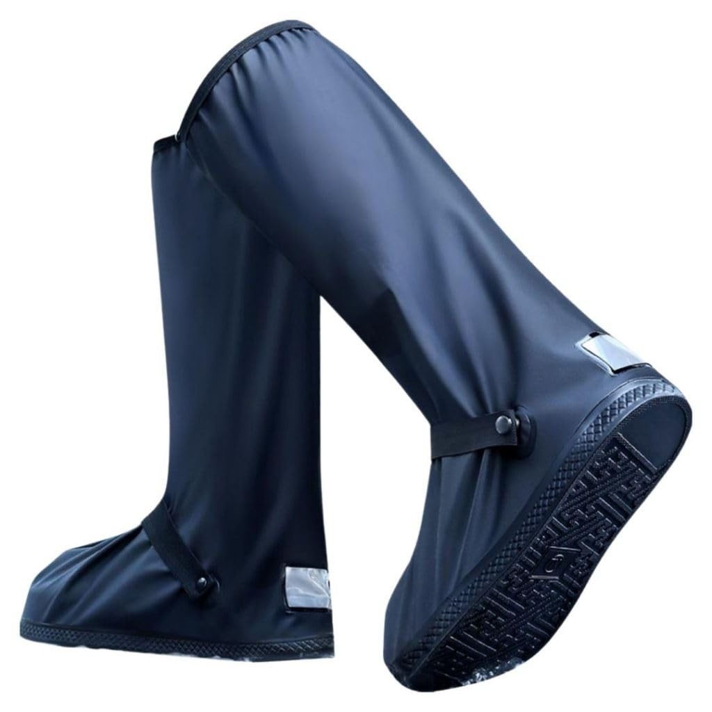 bota-chuva-a-polaina-galocha-impermeavel-para-motoqueiro-bota-de-chuva-a