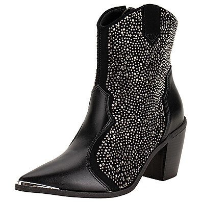 bota-country-vizzano-estilo-e-conforto