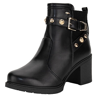 bota-dakota-da871-conforto-e-estilo-no-seu-dia