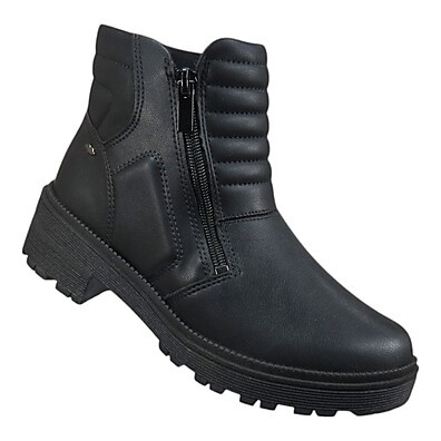 Bota Dakota G9563: Conforto e Estilo