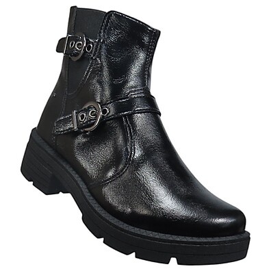 bota-dakota-g9631-estilo-e-conforto
