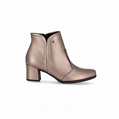 bota-danubia-ouro-velho-conforto-e-estilo