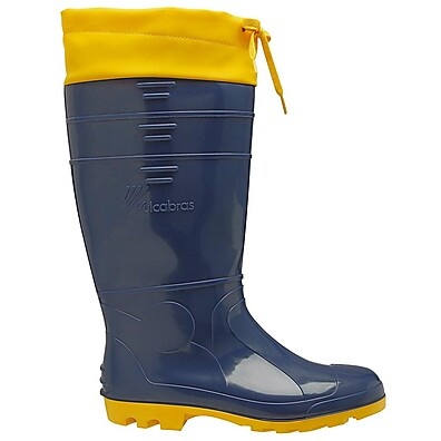 bota-de-borracha-impermeavel-vulcabras-bpcl35-seguranca-em-ambientes-umidos