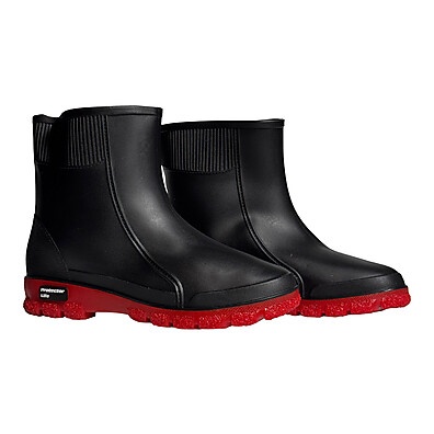 bota-de-chuva-impermeavel-protecao-e-seguranca