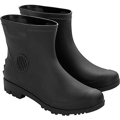 bota-de-pvc-vonder-37-preta-seguranca-e-conforto