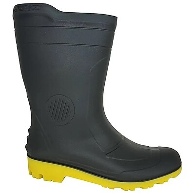 bota-de-trabalho-grendene-00323-seguranca-e-conforto
