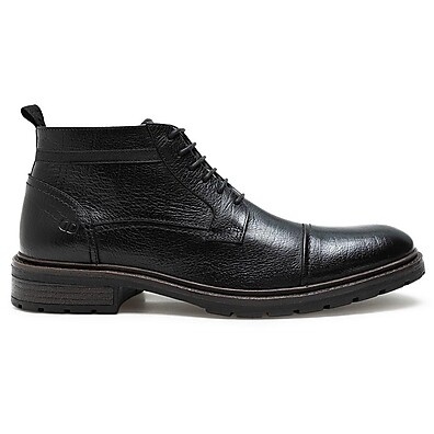 bota-democrata-garage-astro-couro-e-estilo