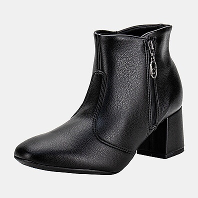 bota-feminina-beira-rio-conforto-e-estilo